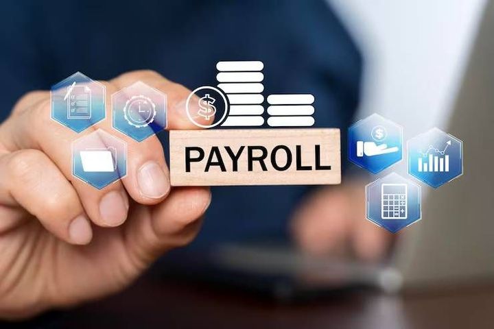 Payroll Processing Software Explanation: Understand How Digital Payroll Systems Work