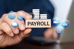 Payroll Processing Software Explanation: Understand How Digital Payroll Systems Work
