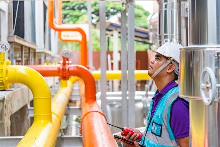 Insights into Safety and Maintenance Practices for Hose Pipes