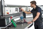 Explore Calibration Technology Knowledge: Methods and Equipment