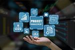 Online Project Planning Tools Overview for Modern Businesses