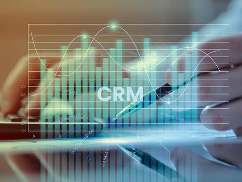 Go High Level CRM Guide: Features, Tools, and Insights