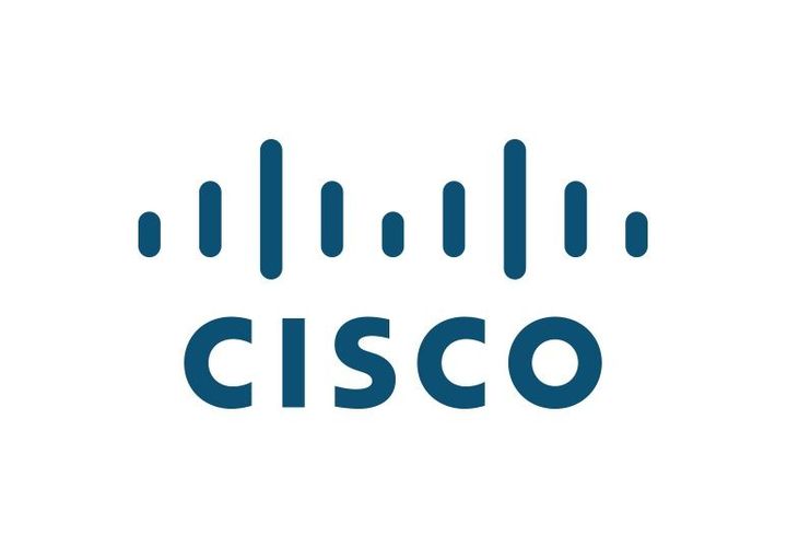 Cisco Networking Solutions Guide