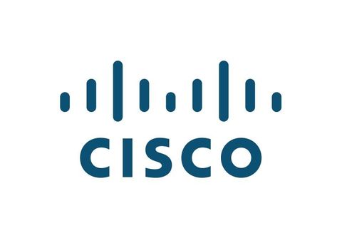 Cisco Networking Solutions Guide