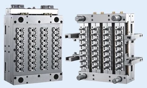 Industrial Additive Manufacturing Overview of Technologies, Benefits, and Industrial Uses
