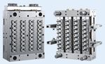 PET Preform Molding Facts About Materials, Design, and Manufacturing Processes