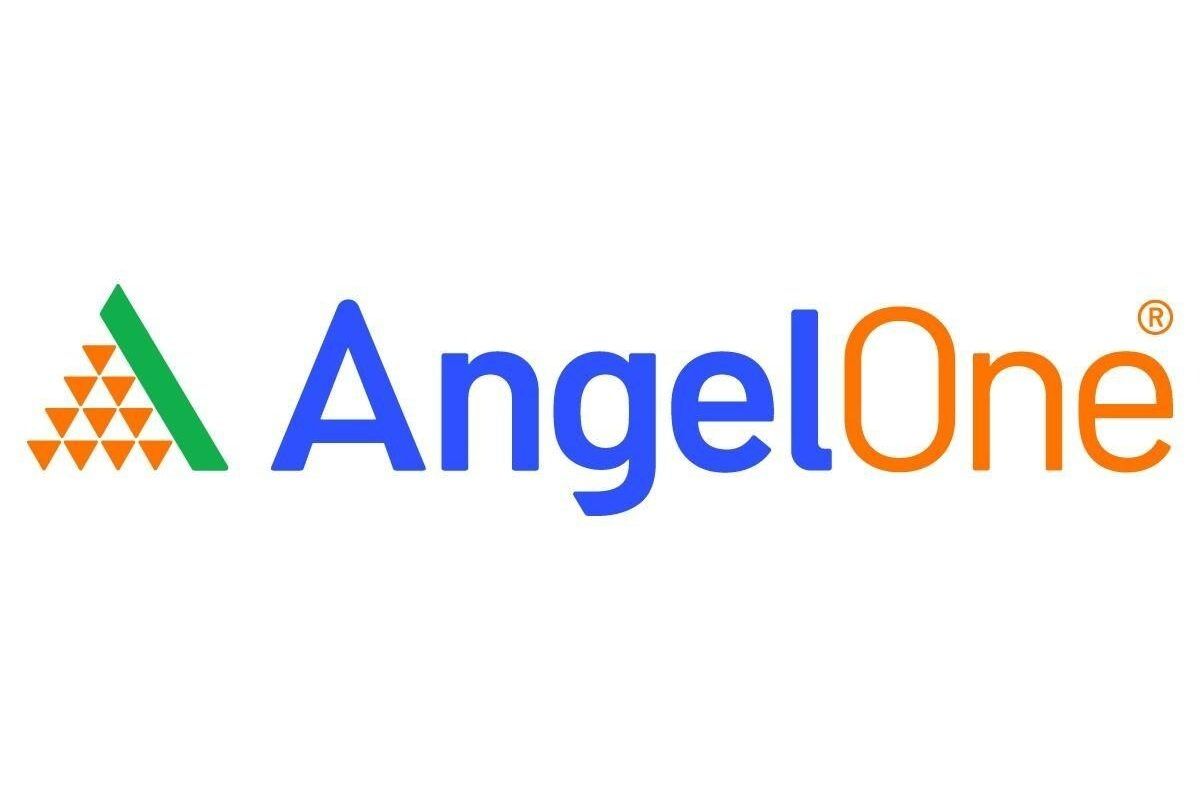 Explore Angel One Platform: Features and Details