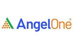 Explore Angel One Platform: Features and Details