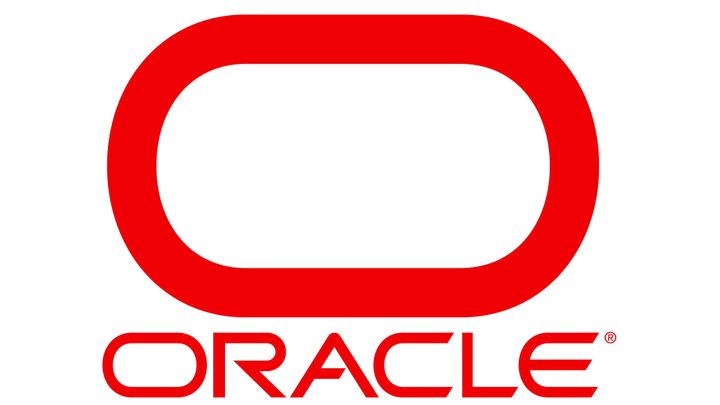 Discover Oracle Database Features and Technology