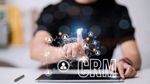 Folk CRM Explore Guide to Features, Contact Management, and Team Collaboration
