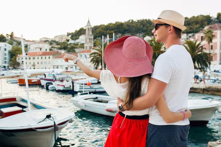 Helpful Tips and Suggestions for Enjoying Turkey Holidays to the Fulles