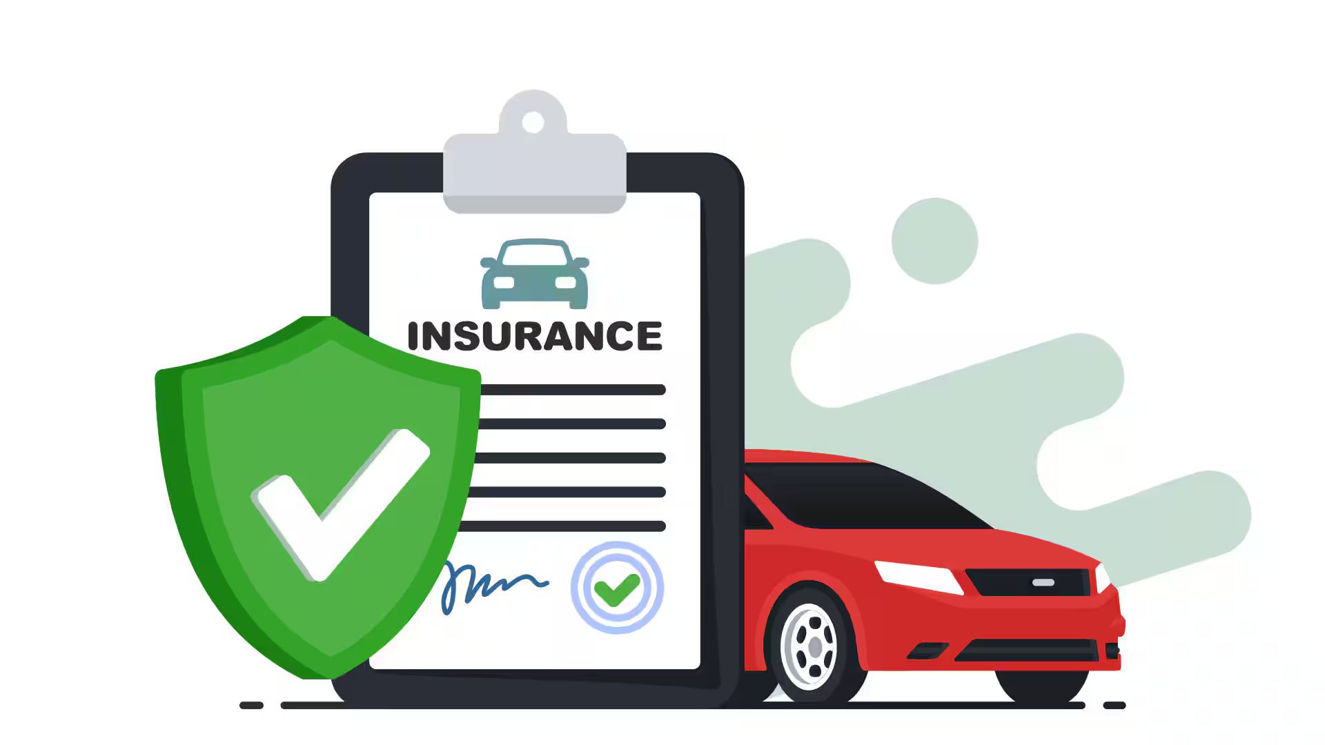 Discover Smart Car Insurance Tips and Suggestions