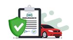 Discover Smart Car Insurance Tips and Suggestions