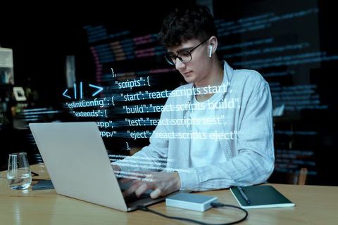 Understanding Modern Secure Coding Practices: Information, Tips, and Guidance