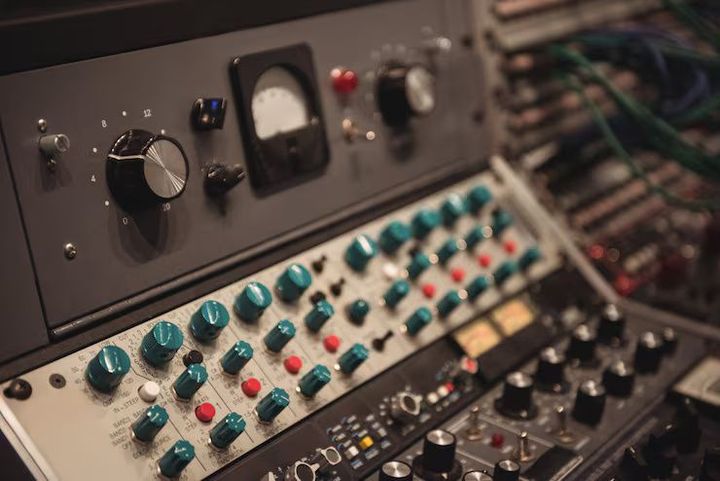 Introduction to Ultrasonic System Functions and Benefits