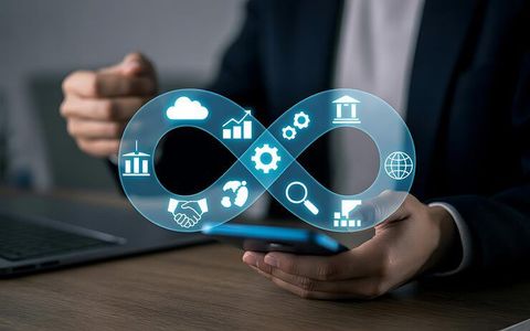 Continuous Integration (CI) Tips and Insights for Better Code Management