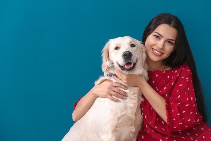 Pet Care Learn Guide: Understanding Pet Behavior and Needs