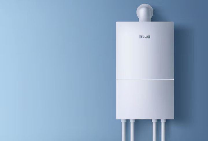 Water Heater Knowledge: Exploring Heating Technologies