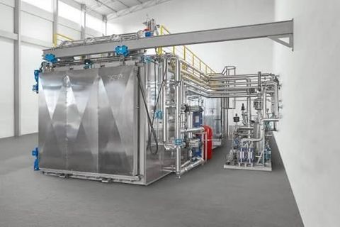 Hydraulic Power Devices Tips: Discover Important Factors in Hydraulic System Operation