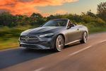 Mercedes-Benz Overview: Everything You Need to Know