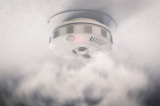Fire Alarm Systems Explained: A Complete Guide for Understanding Safety Technology