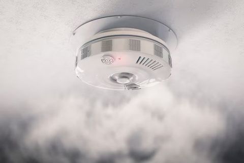 Fire Alarm Systems Explained: A Complete Guide for Understanding Safety Technology