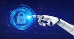 Security AI Explore Guide to Artificial Intelligence in Modern Cybersecurity