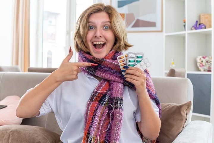 Complete Antipsychotic Side Effects Guide: Symptoms, Facts, and Resources