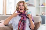 Complete Antipsychotic Side Effects Guide: Symptoms, Facts, and Resources