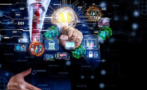 Foundational Technologies Explore Guide: Insights and Advice