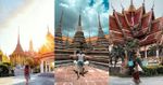 Bangkok Travel Tips: Essential Information for Every Traveler