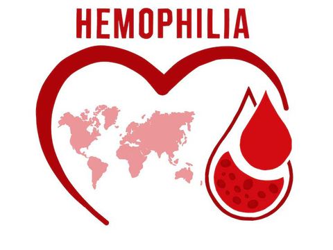 Learn About Hemophilia: Complete Health Guide