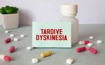 Guide to Tardive Dyskinesia Treatment Cost and Key Factors That Influence Pricing