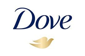 Discover Dove: Skincare and Beauty Insights
