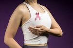Breast Cancer Explore Guide to Symptoms, Causes, Diagnosis, and Treatment Insights